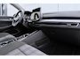 Volkswagen Golf 1.5 eHybrid GTE 272pk DSG6