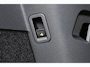 Volkswagen Golf 1.5 eHybrid GTE 272pk DSG6