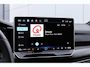 Volkswagen Golf 1.5 eHybrid GTE 272pk DSG6