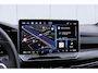 Volkswagen Golf 1.5 eHybrid GTE 272pk DSG6