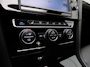 Volkswagen Golf 2.0 TSI R 4Motion 300pk (PANORAMADAK,CAMERA,LEER,ELEKTRISCHE STOELEN,STOELVERWARMING,ADAPTIVE CRUISE,NAVIGATIE)