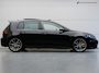 Volkswagen Golf 2.0 TSI R 4Motion 300pk (PANORAMADAK,CAMERA,LEER,ELEKTRISCHE STOELEN,STOELVERWARMING,ADAPTIVE CRUISE,NAVIGATIE)