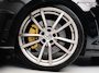 Volkswagen Golf 2.0 TSI R 4Motion 300pk (PANORAMADAK,CAMERA,LEER,ELEKTRISCHE STOELEN,STOELVERWARMING,ADAPTIVE CRUISE,NAVIGATIE)