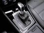 Volkswagen Golf 2.0 TSI R 4Motion 300pk (PANORAMADAK,CAMERA,LEER,ELEKTRISCHE STOELEN,STOELVERWARMING,ADAPTIVE CRUISE,NAVIGATIE)