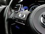 Volkswagen Golf 2.0 TSI R 4Motion 300pk (PANORAMADAK,CAMERA,LEER,ELEKTRISCHE STOELEN,STOELVERWARMING,ADAPTIVE CRUISE,NAVIGATIE)