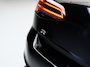 Volkswagen Golf 2.0 TSI R 4Motion 300pk (PANORAMADAK,CAMERA,LEER,ELEKTRISCHE STOELEN,STOELVERWARMING,ADAPTIVE CRUISE,NAVIGATIE)