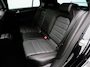 Volkswagen Golf 2.0 TSI R 4Motion 300pk (PANORAMADAK,CAMERA,LEER,ELEKTRISCHE STOELEN,STOELVERWARMING,ADAPTIVE CRUISE,NAVIGATIE)