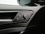 Volkswagen Golf 2.0 TSI R 4Motion 300pk (PANORAMADAK,CAMERA,LEER,ELEKTRISCHE STOELEN,STOELVERWARMING,ADAPTIVE CRUISE,NAVIGATIE)