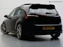 Volkswagen Golf 2.0 TSI R 4Motion 300pk (PANORAMADAK,CAMERA,LEER,ELEKTRISCHE STOELEN,STOELVERWARMING,ADAPTIVE CRUISE,NAVIGATIE)