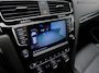 Volkswagen Golf 2.0 TSI R 4Motion 300pk (PANORAMADAK,CAMERA,LEER,ELEKTRISCHE STOELEN,STOELVERWARMING,ADAPTIVE CRUISE,NAVIGATIE)