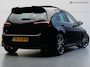 Volkswagen Golf 2.0 TSI R 4Motion 300pk (PANORAMADAK,CAMERA,LEER,ELEKTRISCHE STOELEN,STOELVERWARMING,ADAPTIVE CRUISE,NAVIGATIE)