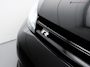 Volkswagen Golf 2.0 TSI R 4Motion 300pk (PANORAMADAK,CAMERA,LEER,ELEKTRISCHE STOELEN,STOELVERWARMING,ADAPTIVE CRUISE,NAVIGATIE)