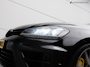 Volkswagen Golf 2.0 TSI R 4Motion 300pk (PANORAMADAK,CAMERA,LEER,ELEKTRISCHE STOELEN,STOELVERWARMING,ADAPTIVE CRUISE,NAVIGATIE)