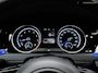 Volkswagen Golf 2.0 TSI R 4Motion 300pk (PANORAMADAK,CAMERA,LEER,ELEKTRISCHE STOELEN,STOELVERWARMING,ADAPTIVE CRUISE,NAVIGATIE)
