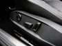 Volkswagen Golf 2.0 TSI R 4Motion 300pk (PANORAMADAK,CAMERA,LEER,ELEKTRISCHE STOELEN,STOELVERWARMING,ADAPTIVE CRUISE,NAVIGATIE)