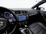 Volkswagen Golf 2.0 TSI R 4Motion 300pk (PANORAMADAK,CAMERA,LEER,ELEKTRISCHE STOELEN,STOELVERWARMING,ADAPTIVE CRUISE,NAVIGATIE)