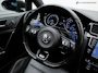 Volkswagen Golf 2.0 TSI R 4Motion 300pk (PANORAMADAK,CAMERA,LEER,ELEKTRISCHE STOELEN,STOELVERWARMING,ADAPTIVE CRUISE,NAVIGATIE)