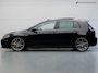 Volkswagen Golf 2.0 TSI R 4Motion 300pk (PANORAMADAK,CAMERA,LEER,ELEKTRISCHE STOELEN,STOELVERWARMING,ADAPTIVE CRUISE,NAVIGATIE)