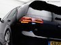 Volkswagen Golf 2.0 TSI R 4Motion 300pk (PANORAMADAK,CAMERA,LEER,ELEKTRISCHE STOELEN,STOELVERWARMING,ADAPTIVE CRUISE,NAVIGATIE)