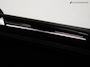 Volkswagen Golf 2.0 TSI R 4Motion 300pk (PANORAMADAK,CAMERA,LEER,ELEKTRISCHE STOELEN,STOELVERWARMING,ADAPTIVE CRUISE,NAVIGATIE)