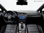 Volkswagen Golf 2.0 TSI R 4Motion 300pk (PANORAMADAK,CAMERA,LEER,ELEKTRISCHE STOELEN,STOELVERWARMING,ADAPTIVE CRUISE,NAVIGATIE)