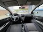 Daihatsu Cuore 1.0 Trend 10-2008 NWE.APK 1750EU