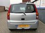 Daihatsu Cuore 1.0 Trend 10-2008 NWE.APK 1750EU
