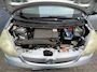Daihatsu Cuore 1.0 Trend 10-2008 NWE.APK 1750EU