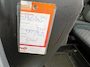Daihatsu Cuore 1.0 Trend 10-2008 NWE.APK 1750EU