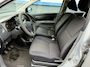 Daihatsu Cuore 1.0 Trend 10-2008 NWE.APK 1750EU