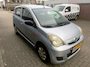 Daihatsu Cuore 1.0 Trend 10-2008 NWE.APK 1750EU