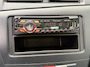 Daihatsu Cuore 1.0 Trend 10-2008 NWE.APK 1750EU