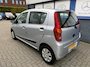 Daihatsu Cuore 1.0 Trend 10-2008 NWE.APK 1750EU