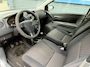 Daihatsu Cuore 1.0 Trend 10-2008 NWE.APK 1750EU