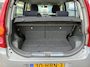 Daihatsu Cuore 1.0 Trend 10-2008 NWE.APK 1750EU