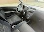 Daihatsu Cuore 1.0 Trend 10-2008 NWE.APK 1750EU