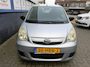 Daihatsu Cuore 1.0 Trend 10-2008 NWE.APK 1750EU