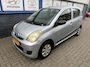 Daihatsu Cuore 1.0 Trend 10-2008 NWE.APK 1750EU