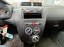 Daihatsu Cuore 1.0 Trend 10-2008 NWE.APK 1750EU