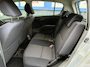 Daihatsu Cuore 1.0 Trend 10-2008 NWE.APK 1750EU