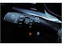 Kia Niro EV e-Niro ExecutiveLine 64 kWh |100% SOH|warmtepomp|3 fase|schuifdak|parkeersensoren|leder|