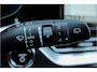 Kia Niro EV e-Niro ExecutiveLine 64 kWh |100% SOH|warmtepomp|3 fase|schuifdak|parkeersensoren|leder|