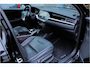 Kia Niro EV e-Niro ExecutiveLine 64 kWh |100% SOH|warmtepomp|3 fase|schuifdak|parkeersensoren|leder|