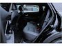 Kia Niro EV e-Niro ExecutiveLine 64 kWh |100% SOH|warmtepomp|3 fase|schuifdak|parkeersensoren|leder|
