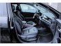 Kia Niro EV e-Niro ExecutiveLine 64 kWh |100% SOH|warmtepomp|3 fase|schuifdak|parkeersensoren|leder|