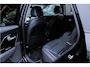 Kia Niro EV e-Niro ExecutiveLine 64 kWh |100% SOH|warmtepomp|3 fase|schuifdak|parkeersensoren|leder|