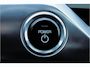 Kia Niro EV e-Niro ExecutiveLine 64 kWh |100% SOH|warmtepomp|3 fase|schuifdak|parkeersensoren|leder|