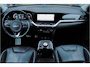 Kia Niro EV e-Niro ExecutiveLine 64 kWh |100% SOH|warmtepomp|3 fase|schuifdak|parkeersensoren|leder|