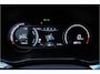 Kia Niro EV e-Niro ExecutiveLine 64 kWh |100% SOH|warmtepomp|3 fase|schuifdak|parkeersensoren|leder|