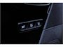 Kia Niro EV e-Niro ExecutiveLine 64 kWh |100% SOH|warmtepomp|3 fase|schuifdak|parkeersensoren|leder|